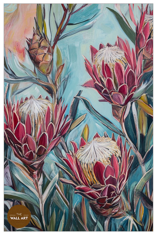 images/products/king_protea_push_ii/King_Protea Push Ii_WHITE_P.jpg